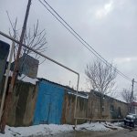Kirayə (aylıq) 3 otaqlı Həyət evi/villa, Maştağa qəs., Sabunçu rayonu 15
