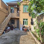 Kirayə (aylıq) 3 otaqlı Həyət evi/villa, Masazır, Abşeron rayonu 1