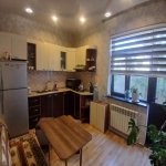 Satılır 5 otaqlı Həyət evi/villa, Maştağa qəs., Sabunçu rayonu 7