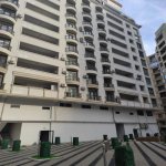 Продажа 3 комнатная Новостройка, м. Ичяришяхяр метро, Сябаиль район 3