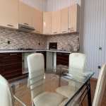 Kirayə (aylıq) 3 otaqlı Ofis, Nizami metrosu, Yasamal rayonu 16