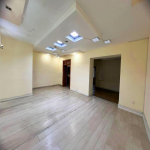 Kirayə (aylıq) Obyekt, Nəriman Nərimanov metrosu, Nərimanov rayonu 6