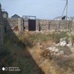 Satılır 3 otaqlı Həyət evi/villa, Hövsan qəs., Suraxanı rayonu 17