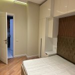 Аренда 2 комнат Новостройка, м. Короглу метро, Наримановский р-н район 4