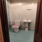 Аренда 3 комнатная Новостройка, м. Нариман Нариманов метро, Наримановский р-н район 9