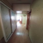 Продажа 3 комнатная Вторичка, 8-ой микрорайон, Бинагадинский р-н район 5