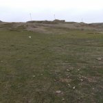 Satılır Torpaq, Hökməli, Abşeron rayonu 6