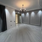 Satılır 4 otaqlı Həyət evi/villa, Mərdəkan, Xəzər rayonu 2