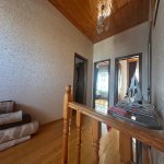 Продажа 4 комнатная Дома/Виллы Хырдалан 12