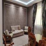 Satılır 8 otaqlı Həyət evi/villa, Qaraçuxur qəs., Suraxanı rayonu 2