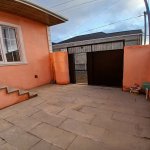 Продажа 3 комнатная Дома/Виллы, Масазыр, Абшерон район 3