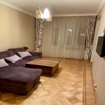 Аренда 5 комнатная Новостройка, Хетаи район 3