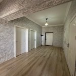 Kirayə (aylıq) 3 otaqlı Yeni Tikili, Nəriman Nərimanov metrosu, Montin qəs., Nərimanov rayonu 10