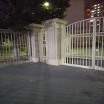 Satılır 2 otaqlı Yeni Tikili, Neftçilər metrosu, 8-ci kilometr, Nizami rayonu 2