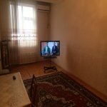 Kirayə (aylıq) 2 otaqlı Yeni Tikili, 9-cu mikrorayon, Binəqədi rayonu 2