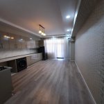 Kirayə (aylıq) 3 otaqlı Yeni Tikili, Gənclik metrosu, Nəsimi rayonu 10