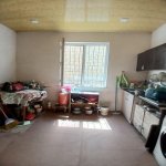 Satılır 2 otaqlı Həyət evi/villa, Masazır, Abşeron rayonu 4