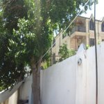 Satılır 6 otaqlı Həyət evi/villa, Həzi Aslanov metrosu, H.Aslanov qəs., Xətai rayonu 5