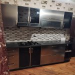 Kirayə (aylıq) 3 otaqlı Həyət evi/villa, İnşaatçılar metrosu, Yasamal rayonu 5