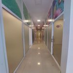 Kirayə (aylıq) Obyekt, Gənclik metrosu, Nərimanov rayonu 3