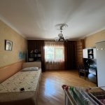 Kirayə (aylıq) 3 otaqlı Köhnə Tikili, Elmlər akademiyası metrosu, Yasamal qəs., Yasamal rayonu 5