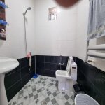 Продажа 3 комнат Дома/Виллы, м. Короглу метро, пос. Забрат, Сабунчу район 10