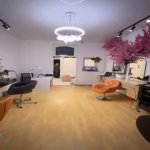 Kirayə (aylıq) Obyekt, Nəriman Nərimanov metrosu, Nərimanov rayonu 3