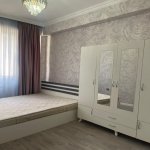 Kirayə (aylıq) 2 otaqlı Yeni Tikili Xırdalan 5