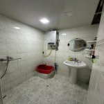 Продажа 3 комнатная Вторичка, м. Халглар Достлугу метро, Хетаи район 12