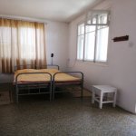 Kirayə (aylıq) 2 otaqlı Bağ evi, Mərdəkan, Xəzər rayonu 5
