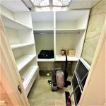 Satılır 4 otaqlı Yeni Tikili, Həzi Aslanov metrosu, H.Aslanov qəs., Xətai rayonu 15