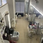 Kirayə (aylıq) Obyekt, Əhmədli metrosu, Xətai rayonu 4
