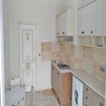 Kirayə (aylıq) 2 otaqlı Yeni Tikili, Gənclik metrosu, Nəsimi rayonu 11