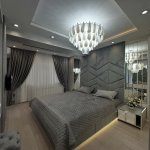 Посуточно 2 комнатная Новостройка, м. 20 Января метро, Ясамал район 1