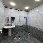 Аренда 3 комнатная Вторичка, 8-ой микрорайон, Бинагадинский р-н район 14