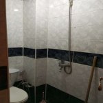 Kirayə (aylıq) 2 otaqlı Həyət evi/villa Xırdalan 9