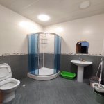Kirayə (aylıq) 2 otaqlı Yeni Tikili, Gənclik metrosu, Gənclik Mall, Nəsimi rayonu 12
