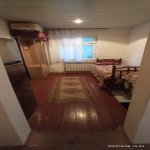 Satılır 4 otaqlı Bağ evi Sumqayıt 5