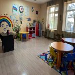 Аренда Объект, 7-ой микрорайон, Бинагадинский р-н район 9