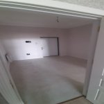 Satılır 1 otaqlı Yeni Tikili, Saray, Abşeron rayonu 5