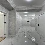 Продажа 2 комнатная Новостройка, Масазыр, Абшерон район 10