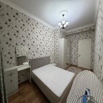 Аренда 2 комнатная Новостройка, м. Нариман Нариманов метро, Наримановский р-н район 5