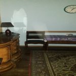 Kirayə (aylıq) 1 otaqlı Həyət evi/villa, İçərişəhər metrosu, Yasamal rayonu 2