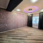 Satılır 2 otaqlı Yeni Tikili, Neftçilər metrosu, 8-ci kilometr, Nizami rayonu 4