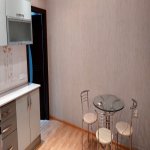 Kirayə (aylıq) 2 otaqlı Yeni Tikili, Elmlər akademiyası metrosu, Yasamal rayonu 9