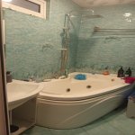 Satılır 3 otaqlı Köhnə Tikili, Nəsimi rayonu 7