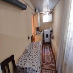 Kirayə (aylıq) 3 otaqlı Həyət evi/villa, Avtovağzal metrosu, Biləcəri qəs., Binəqədi rayonu 3