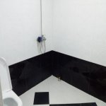 Satılır 5 otaqlı Həyət evi/villa, Masazır, Abşeron rayonu 13