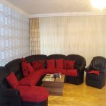 Kirayə (aylıq) 5 otaqlı Köhnə Tikili, Xətai metrosu, Xətai rayonu 1