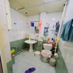 Satılır 2 otaqlı Köhnə Tikili, Xalqlar dostluğu metrosu, Yeni Günəşli qəs., Suraxanı rayonu 8